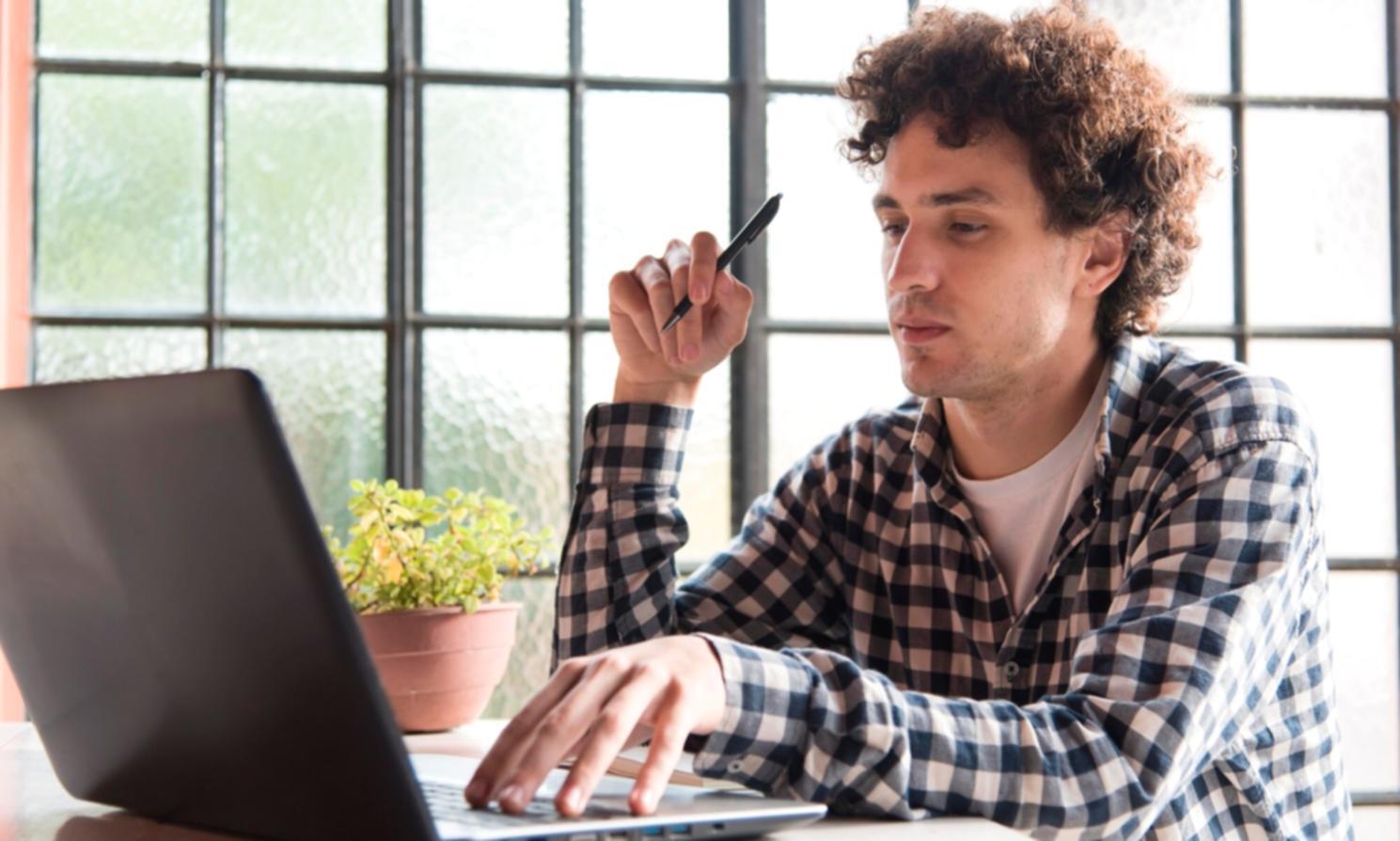 Herramientas de planificación financiera moderna