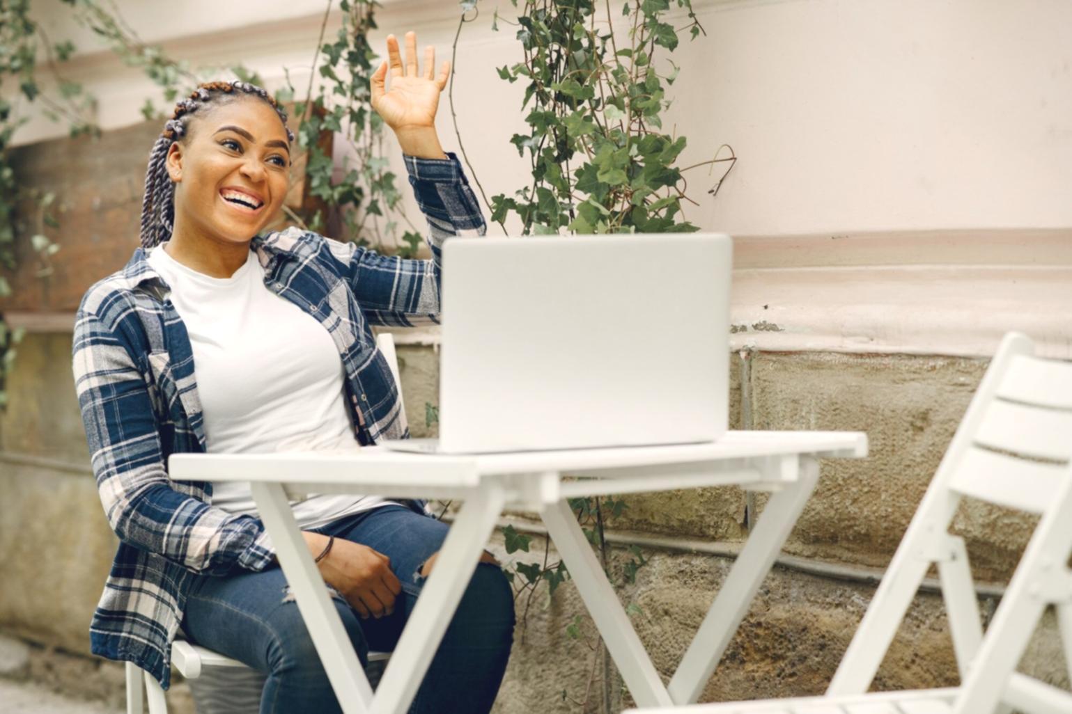 Análisis detallado de presupuesto personal con gráficos