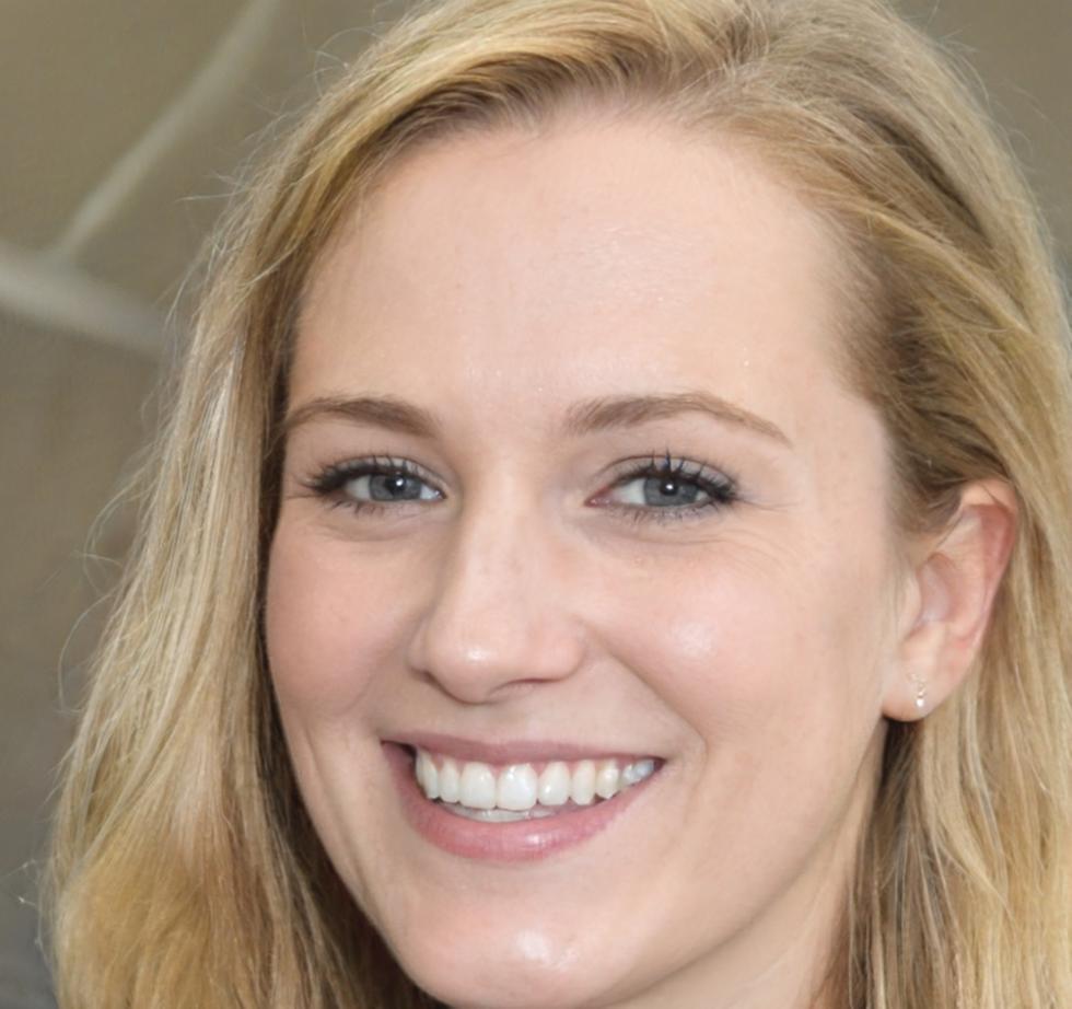 Elena Vázquez Herrera, Directora de noravielix