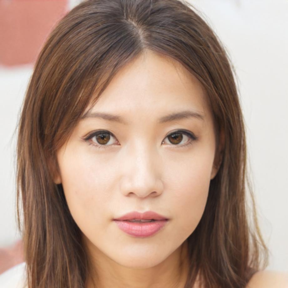 Retrato profesional de Carmen, especialista en finanzas personales